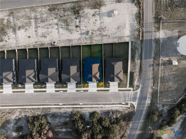 3602 Canvasback Road A, Killeen, TX 76542