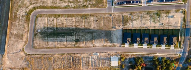 3602 Canvasback Road A, Killeen, TX 76542