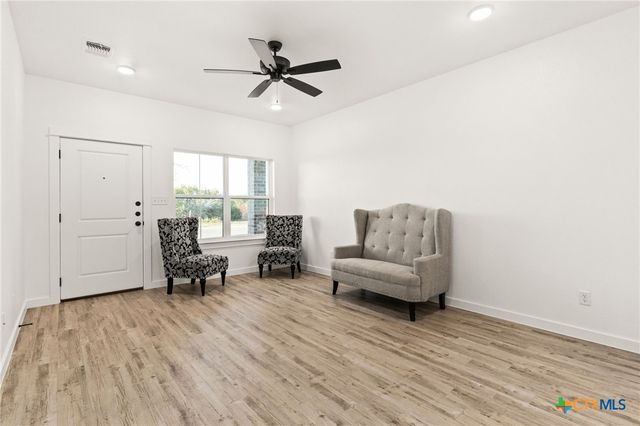 3602 Canvasback Road A, Killeen, TX 76542