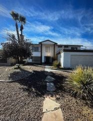 5243 Sunnywood Drive, Las Vegas, NV 89120