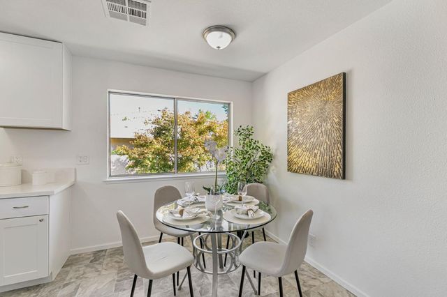 4787 HATFIELD Walkway 4, San Jose, CA 95124