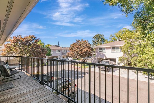 4787 HATFIELD Walkway 4, San Jose, CA 95124