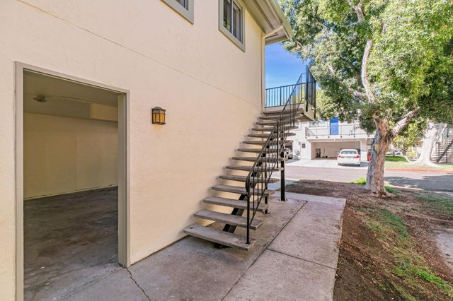 4787 HATFIELD Walkway 4, San Jose, CA 95124