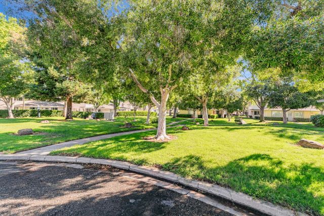 4787 HATFIELD Walkway 4, San Jose, CA 95124