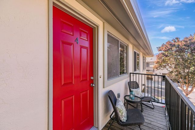 4787 HATFIELD Walkway 4, San Jose, CA 95124