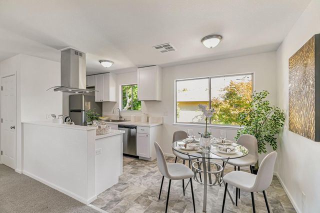 4787 HATFIELD Walkway 4, San Jose, CA 95124