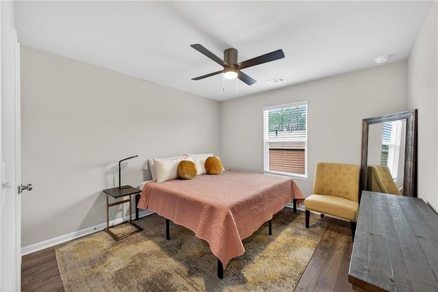 1104 Elyse Lane, Mableton, GA 30126