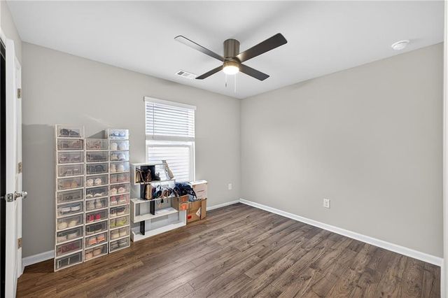 1104 Elyse Lane, Mableton, GA 30126