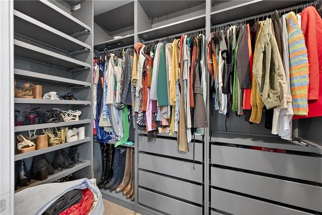 1104 Elyse Lane, Mableton, GA 30126