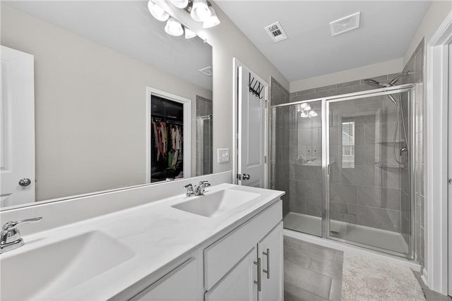 1104 Elyse Lane, Mableton, GA 30126