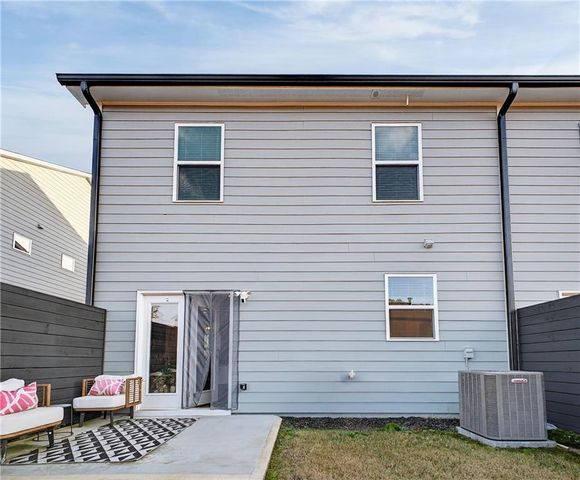 1104 Elyse Lane, Mableton, GA 30126