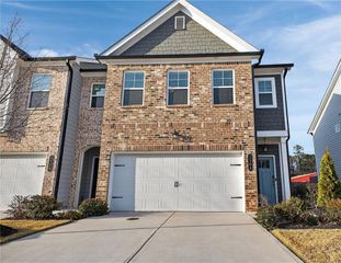 1104 Elyse Lane, Mableton, GA 30126