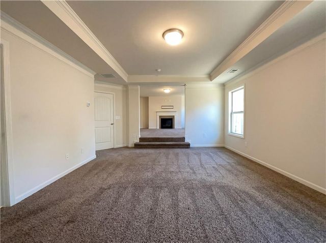 9179 Dover Street, Lithia Springs, GA 30122