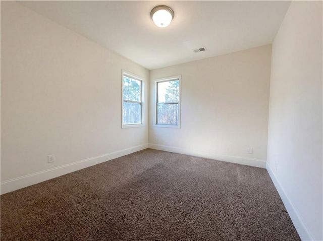 9179 Dover Street, Lithia Springs, GA 30122