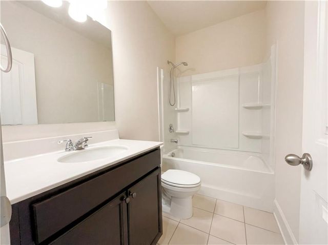 9179 Dover Street, Lithia Springs, GA 30122