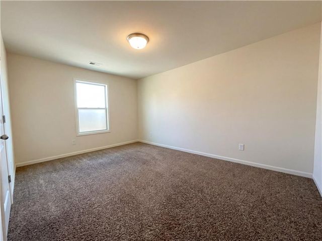 9179 Dover Street, Lithia Springs, GA 30122