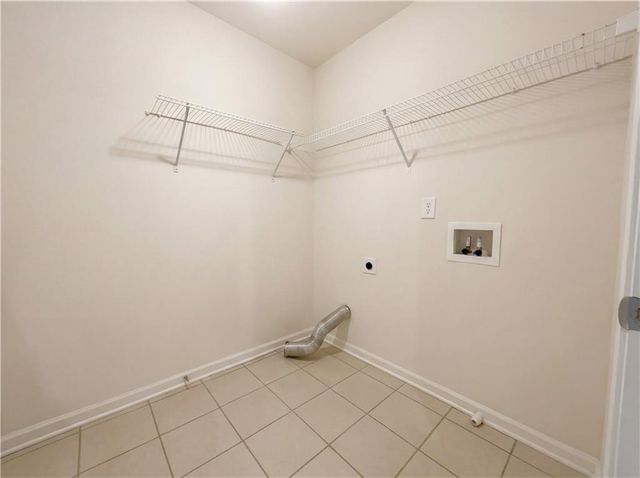 9179 Dover Street, Lithia Springs, GA 30122