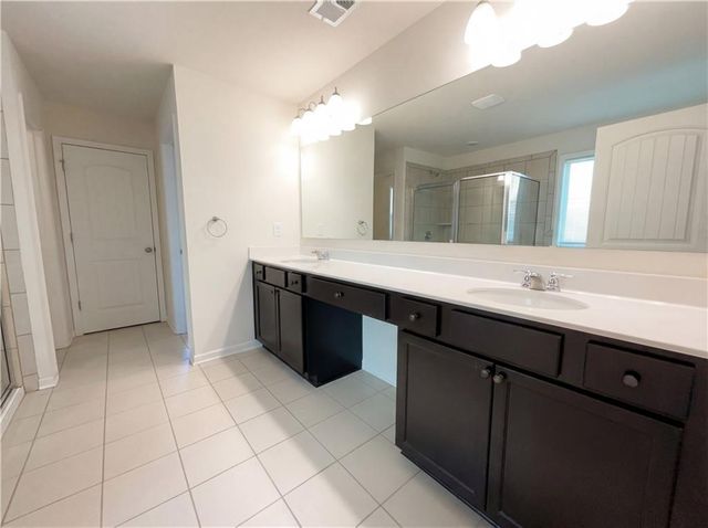 9179 Dover Street, Lithia Springs, GA 30122