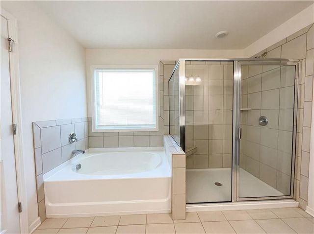 9179 Dover Street, Lithia Springs, GA 30122