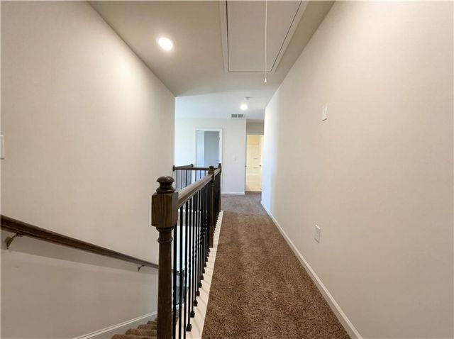 9179 Dover Street, Lithia Springs, GA 30122