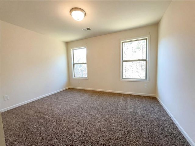 9179 Dover Street, Lithia Springs, GA 30122