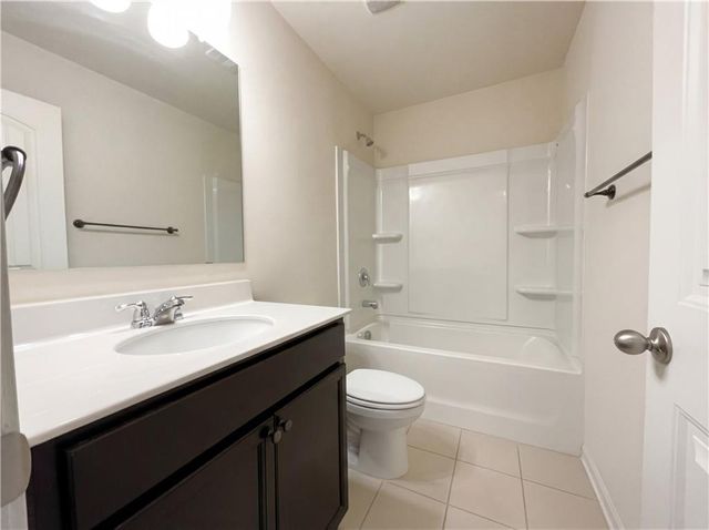 9179 Dover Street, Lithia Springs, GA 30122