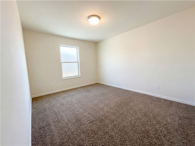 9179 Dover Street, Lithia Springs, GA 30122