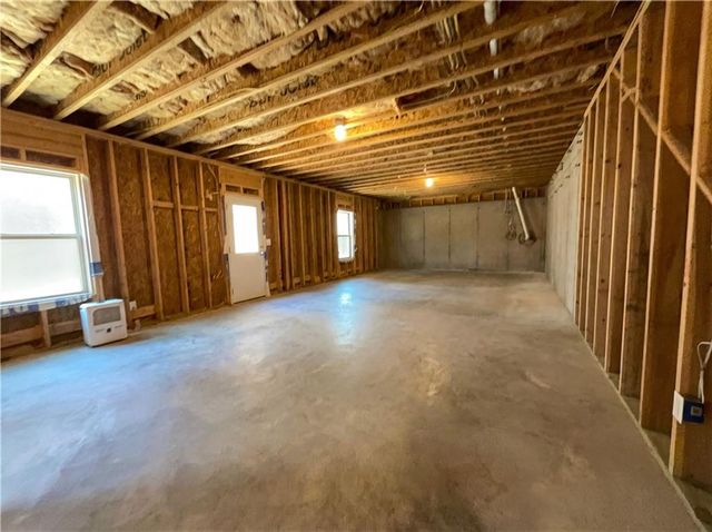 9179 Dover Street, Lithia Springs, GA 30122