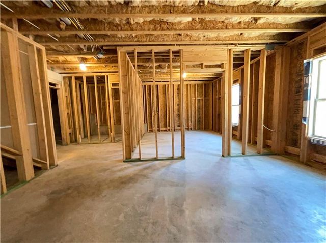 9179 Dover Street, Lithia Springs, GA 30122