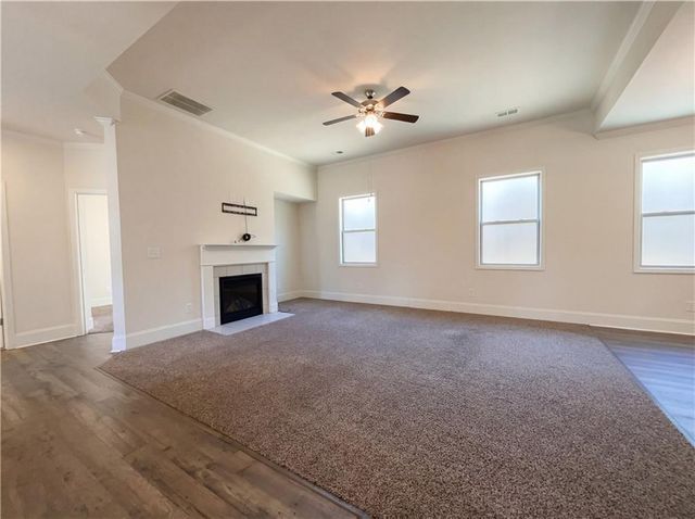 9179 Dover Street, Lithia Springs, GA 30122