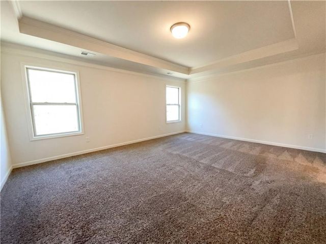 9179 Dover Street, Lithia Springs, GA 30122