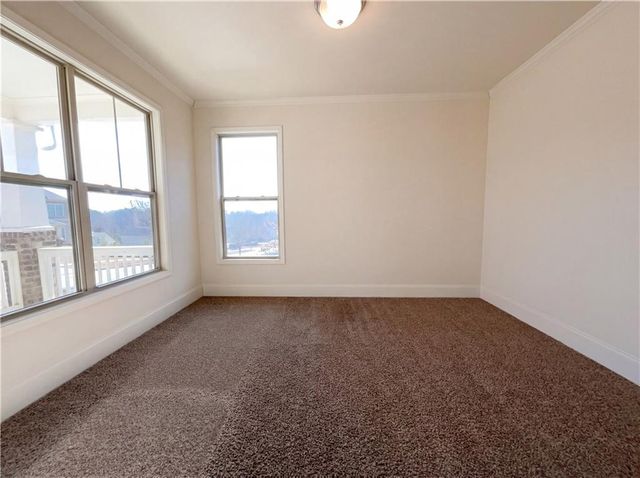 9179 Dover Street, Lithia Springs, GA 30122