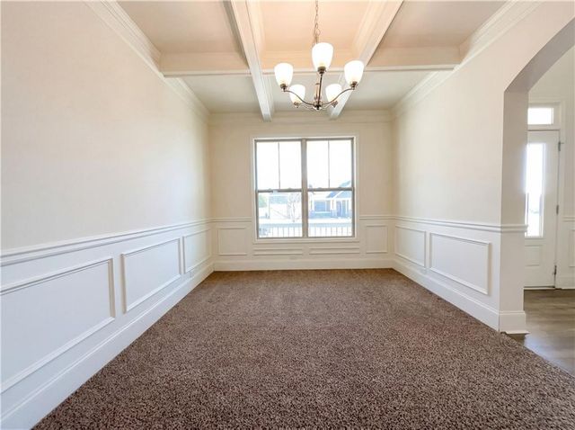 9179 Dover Street, Lithia Springs, GA 30122