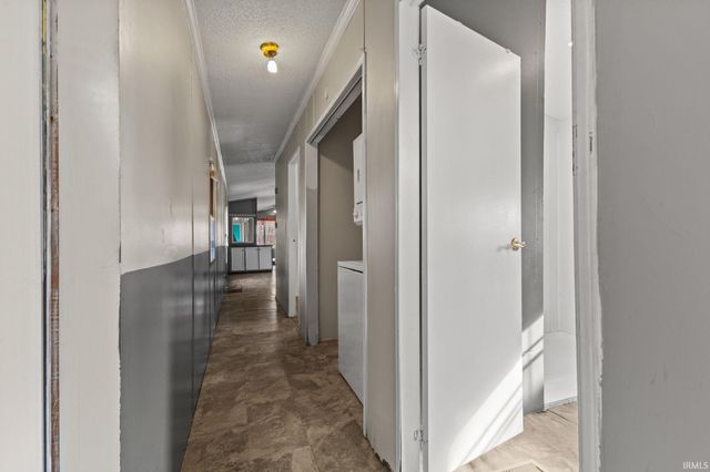 10326 Tower Road, Quincy, IN 47456