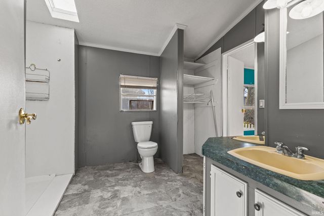 10326 Tower Road, Quincy, IN 47456