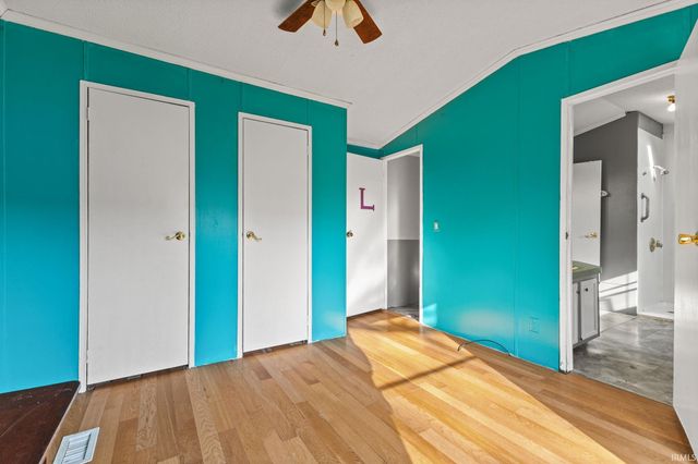 10326 Tower Road, Quincy, IN 47456