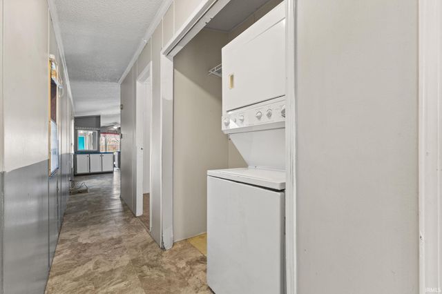 10326 Tower Road, Quincy, IN 47456