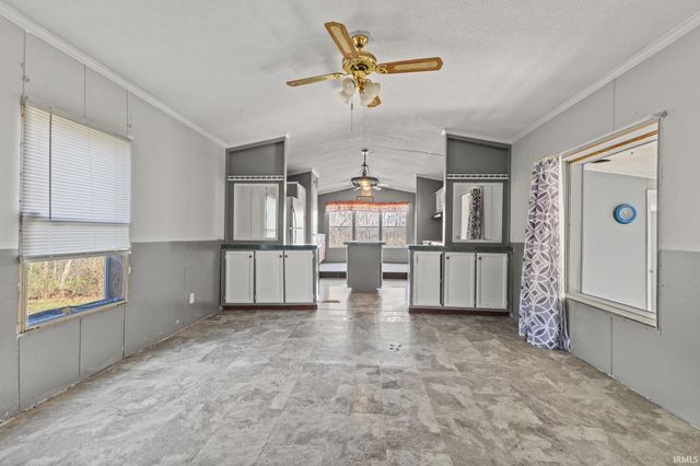 10326 Tower Road, Quincy, IN 47456