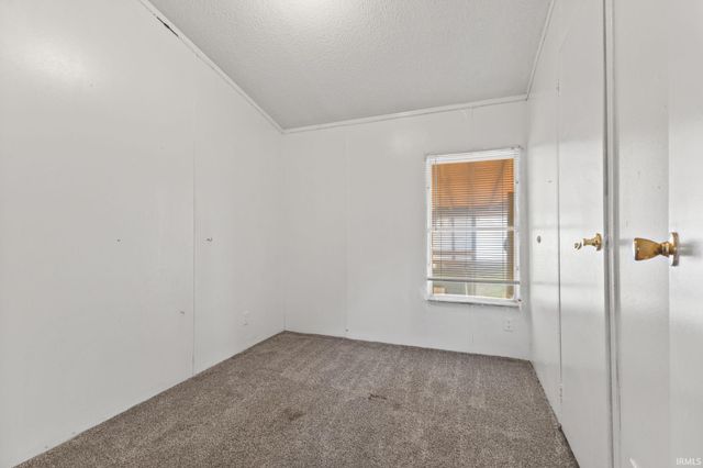 10326 Tower Road, Quincy, IN 47456