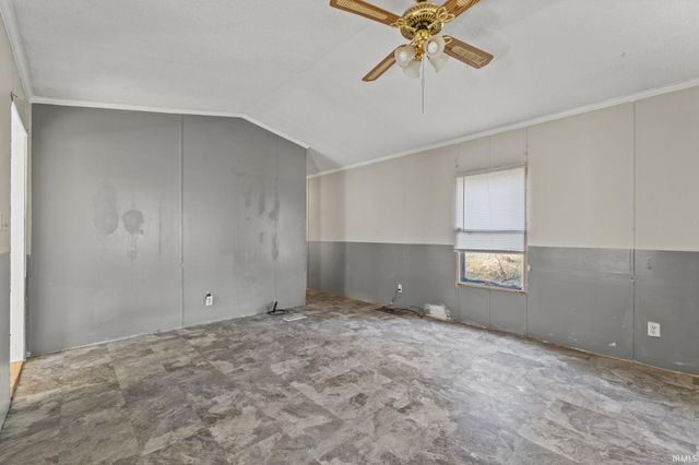 10326 Tower Road, Quincy, IN 47456
