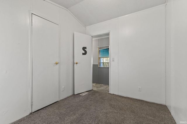 10326 Tower Road, Quincy, IN 47456