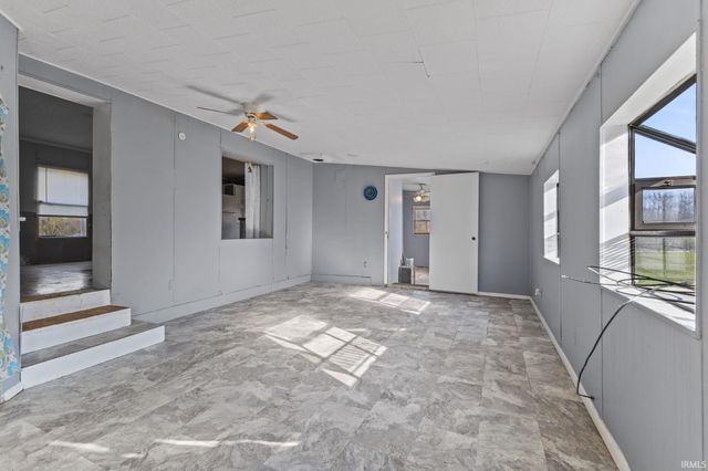 10326 Tower Road, Quincy, IN 47456