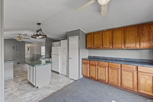 10326 Tower Road, Quincy, IN 47456
