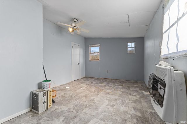 10326 Tower Road, Quincy, IN 47456