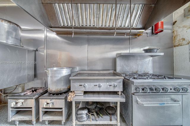 Profitable Meal Prep Business for Sale In Miami, Miami, FL 33126