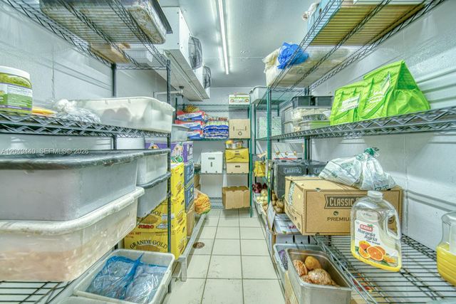 Profitable Meal Prep Business for Sale In Miami, Miami, FL 33126