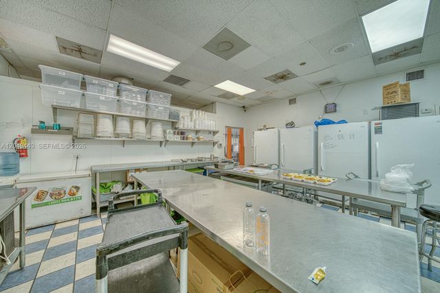 Profitable Meal Prep Business for Sale In Miami, Miami, FL 33126