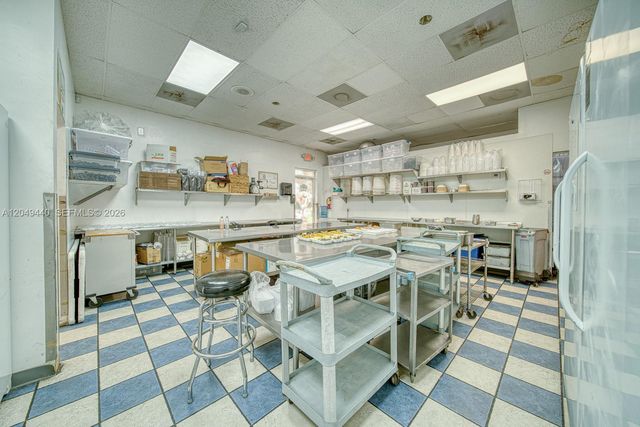 Profitable Meal Prep Business for Sale In Miami, Miami, FL 33126