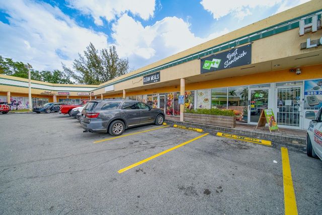 Profitable Meal Prep Business for Sale In Miami, Miami, FL 33126