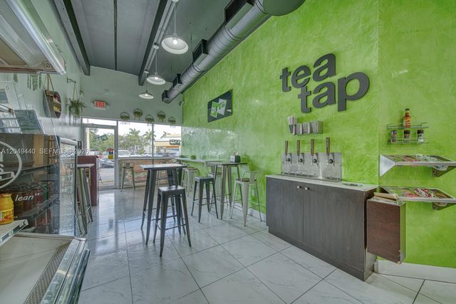 Profitable Meal Prep Business for Sale In Miami, Miami, FL 33126